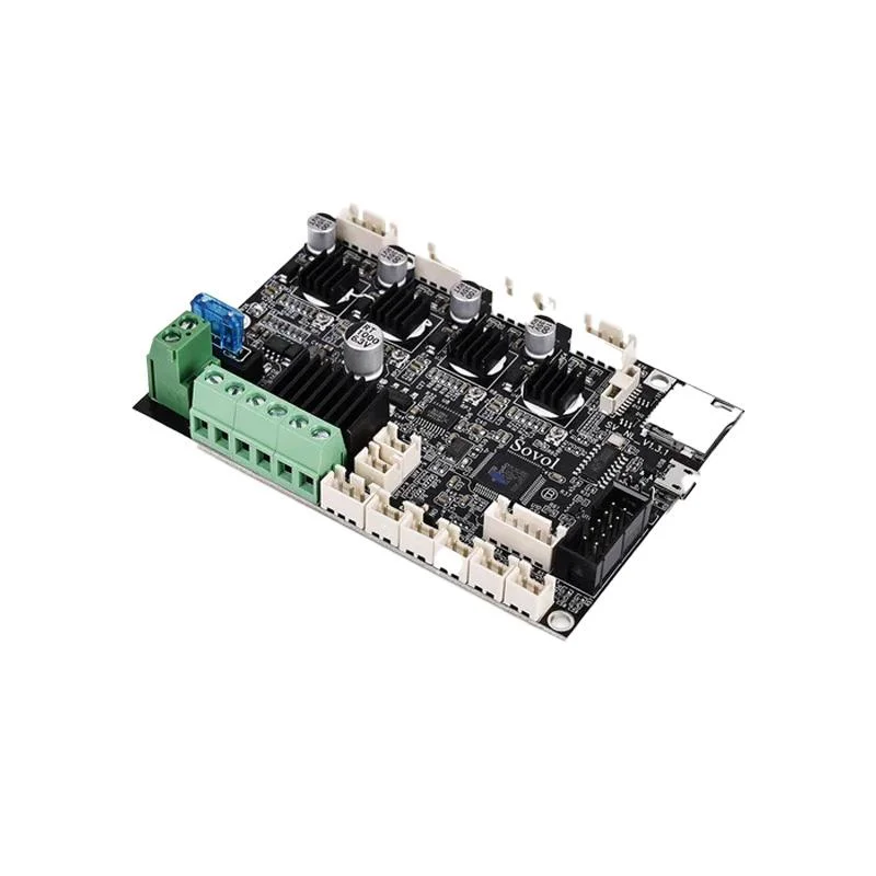 Sovol Mainboard kit (T300) - Image 2
