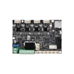 Sovol Mainboard (SV06plus)