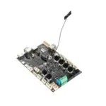 Sovol Mainboard (SV08)