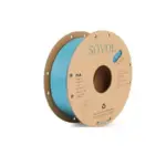 SOVOL Matte PLA 1.75mm Filament, Steel Blue