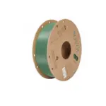 SOVOL Matte PLA Filament 1.75mm Green 1kg