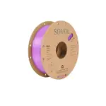 SOVOL Matte PLA Filament Purple 1.75mm 1kg