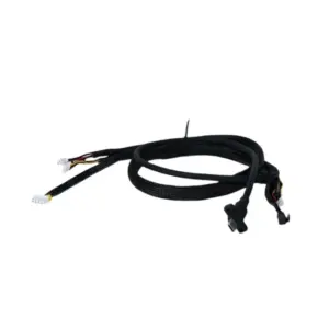 SOVOL Nozzle Board Communication Cable for SV06 ACE, SV06PLUS ACE