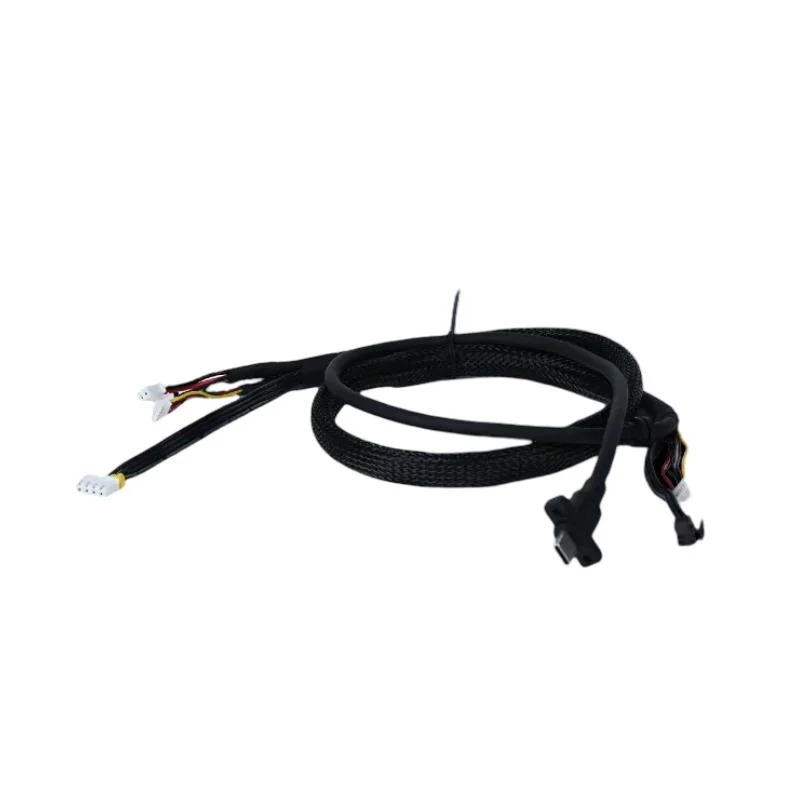 SOVOL Nozzle Board Communication Cable for SV06 ACE, SV06PLUS ACE