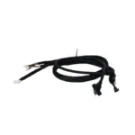 SOVOL Nozzle Board Communication Cable for SV06 ACE, SV06PLUS ACE