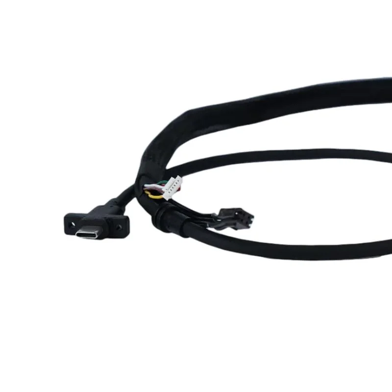 SOVOL Nozzle Board Communication Cable for SV06 ACE, SV06PLUS ACE - Image 2