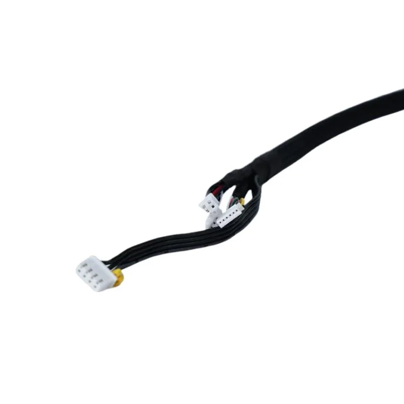 SOVOL Nozzle Board Communication Cable for SV06 ACE, SV06PLUS ACE - Image 3