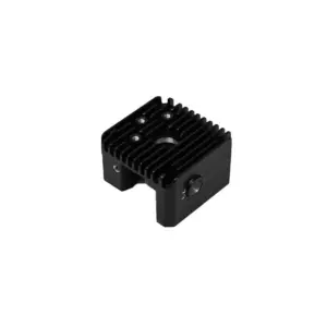 Sovol Nozzle holder (SV06plus)