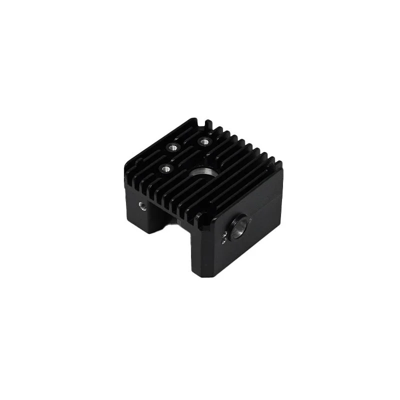 Sovol Nozzle holder (SV06plus)