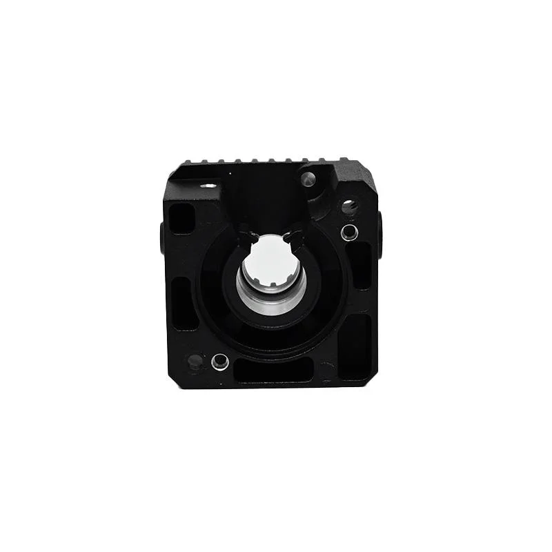 Sovol Nozzle holder (SV06plus) - Image 2