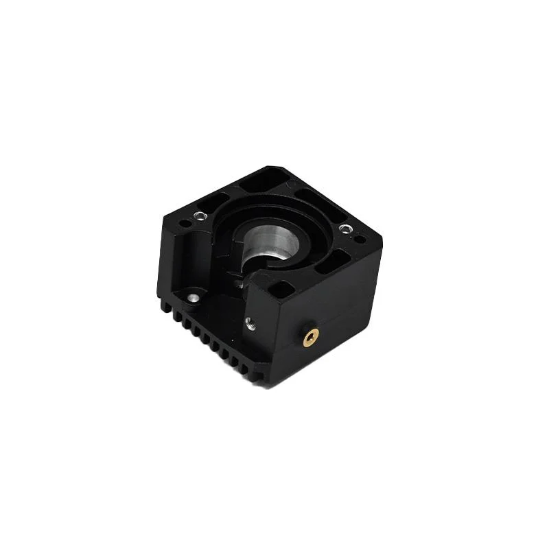 Sovol Nozzle holder (SV06plus) - Image 3