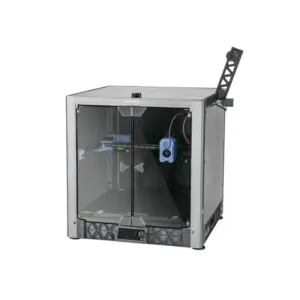 Sovol Protective Enclosure Kit (Open Enclosure)