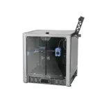 Sovol Protective Enclosure Kit (Open Enclosure)