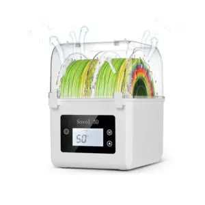 Sovol SH01 ( Filament Dryer Box)