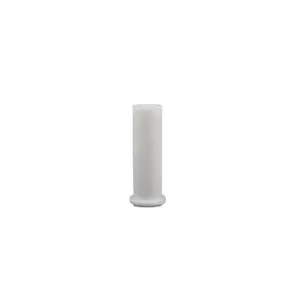 Sovol Sprinkler insulation (T500)