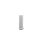 Sovol Sprinkler insulation (T500)