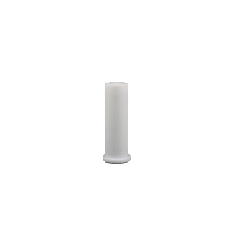 Sovol Sprinkler insulation (T500) - Image 2