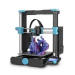 SOVOL SV06 High Speed 3D Printer