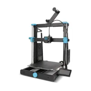 SOVOL SV06Plus ACE 3D Printer