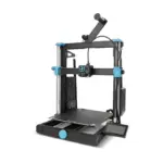 SOVOL SV06Plus ACE 3D Printer