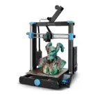Sovol SV06PLUS -Larger 3D Printer