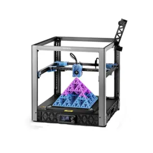 Sovol SV08 (Core-XY 3D printer)