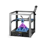 Sovol SV08 (Core-XY 3D printer)