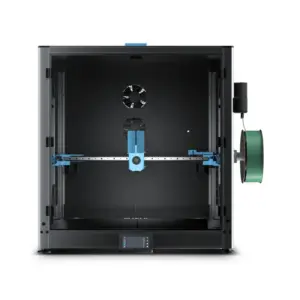 SOVOL SV08 Max Enclosure Kit