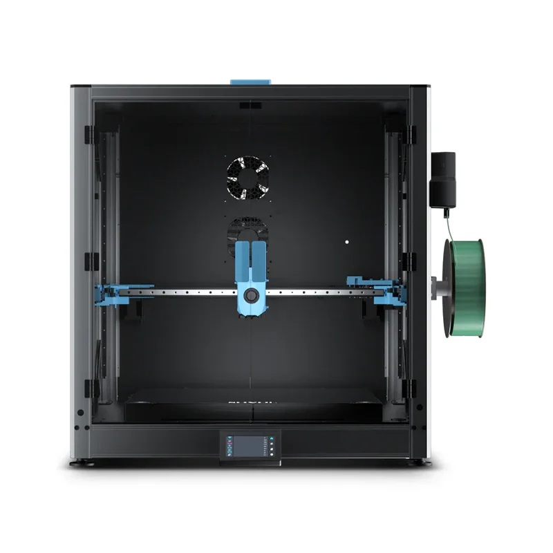 SOVOL SV08 Max Enclosure Kit