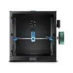 SOVOL SV08 Max Enclosure Kit