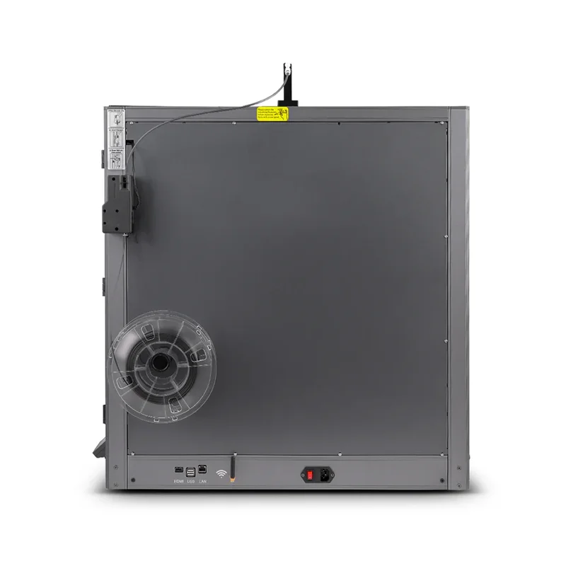 SOVOL SV08 Max Enclosure Kit - Image 2