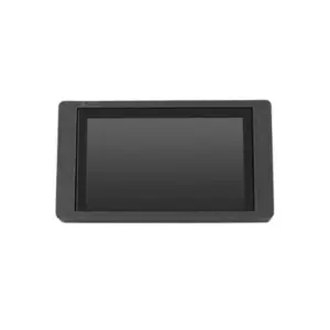 Sovol Touch Screen Kit (HDMI5 Klipper Screen)