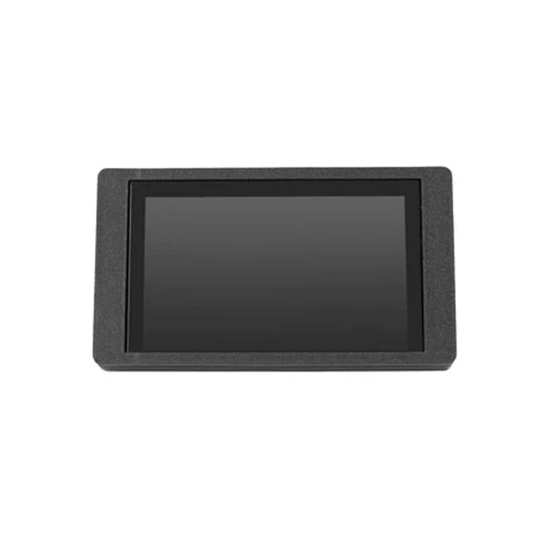 Sovol Touch Screen Kit (HDMI5 Klipper Screen)