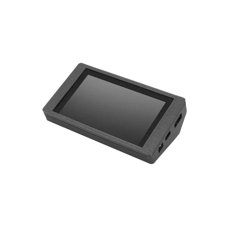 Sovol Touch Screen Kit (HDMI5 Klipper Screen) - Image 2