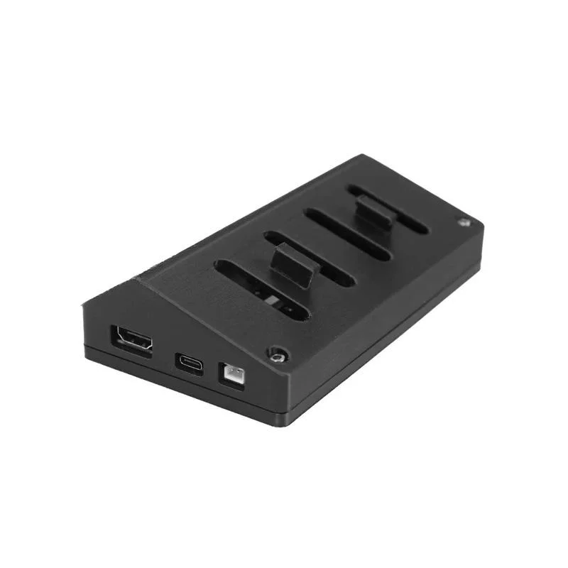 Sovol Touch Screen Kit (HDMI5 Klipper Screen) - Image 3