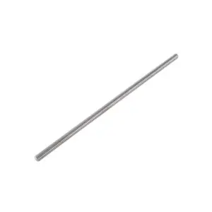 Sovol z axis trapezoid lead screw (T300)