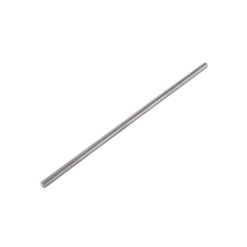 Sovol z axis trapezoid lead screw (T300)