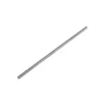 Sovol z axis trapezoid lead screw (T300)