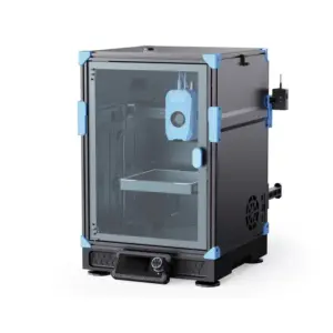 SOVOL ZERO 3D Printer