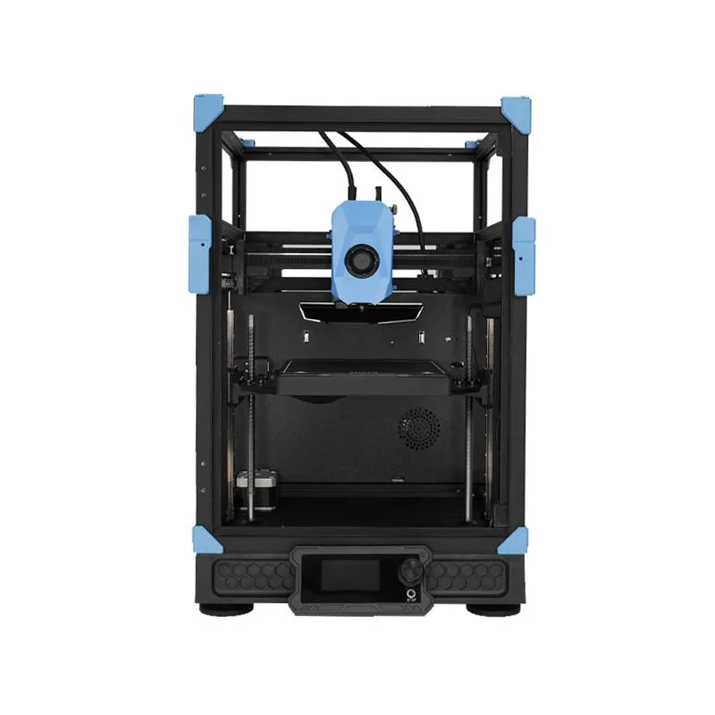 SOVOL ZERO 3D Printer - Image 2