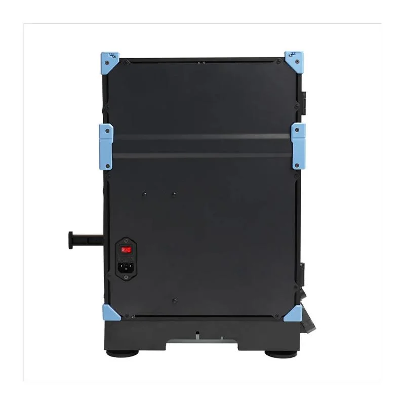 SOVOL ZERO 3D Printer - Image 3