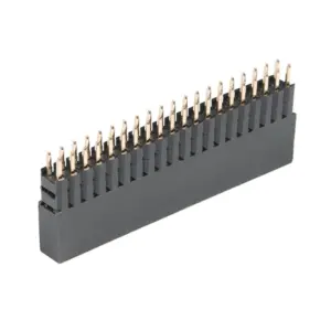 SparkFun GPIO Tall Header - 2x20 Pin for Raspberry Pi