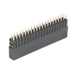 SparkFun GPIO Tall Header - 2x20 Pin for Raspberry Pi