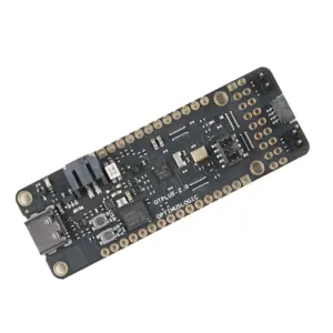 SparkFun QuickLogic Thing Plus - EOS S3 Development Board