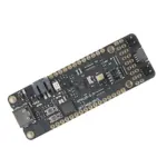 SparkFun QuickLogic Thing Plus - EOS S3 Development Board