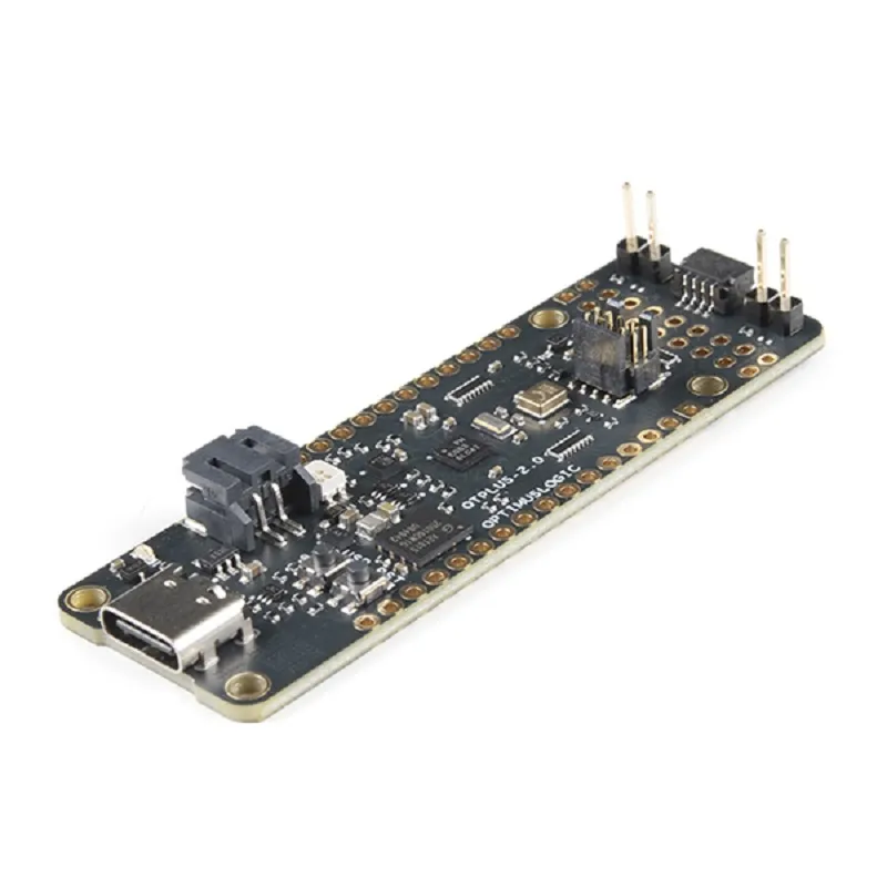 SparkFun QuickLogic Thing Plus - EOS S3 Development Board - Image 2