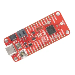 SparkFun Thing Plus RP2040 Development Board (DEV-17745)