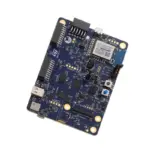 ST B-U585I-IOT02A Discovery Kit STM32U585AI Cortex-M33