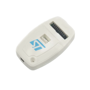 ST-LINK/V2 In-Circuit Debugger Programmer STM8 STM32
