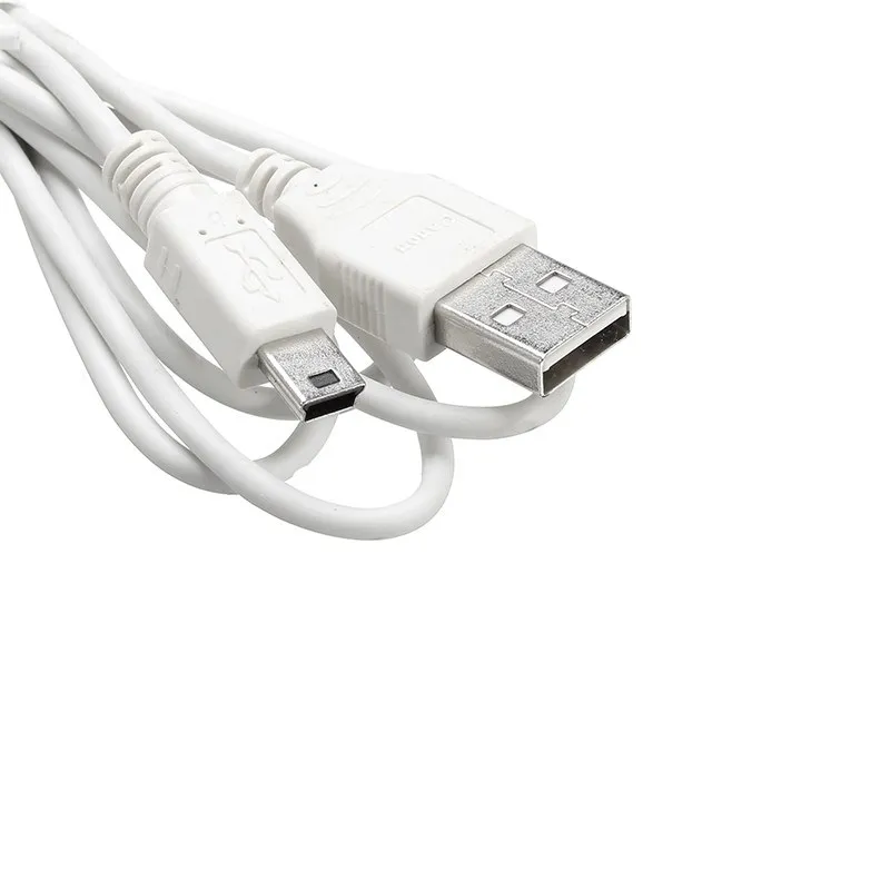 ST-LINK/V2 In-Circuit Debugger Programmer STM8 STM32 - Image 2